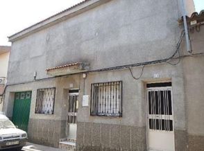 Imagen Viso del Marqués